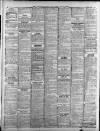 Kensington News and West London Times Friday 07 January 1916 Page 8