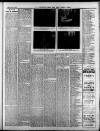 Kensington News and West London Times Friday 14 January 1916 Page 3