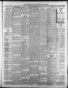 Kensington News and West London Times Friday 14 January 1916 Page 5