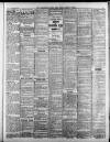 Kensington News and West London Times Friday 14 January 1916 Page 7