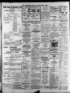 Kensington News and West London Times Friday 04 February 1916 Page 4