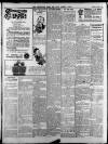 Kensington News and West London Times Friday 04 February 1916 Page 6