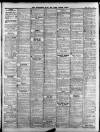 Kensington News and West London Times Friday 04 February 1916 Page 8