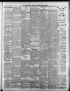 Kensington News and West London Times Friday 11 February 1916 Page 5