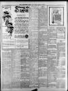 Kensington News and West London Times Friday 11 February 1916 Page 6