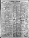 Kensington News and West London Times Friday 11 February 1916 Page 7