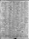 Kensington News and West London Times Friday 11 February 1916 Page 8