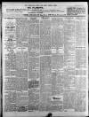Kensington News and West London Times Friday 25 February 1916 Page 2