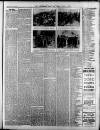 Kensington News and West London Times Friday 25 February 1916 Page 3