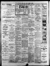 Kensington News and West London Times Friday 25 February 1916 Page 4