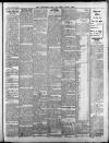 Kensington News and West London Times Friday 25 February 1916 Page 5