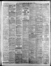 Kensington News and West London Times Friday 25 February 1916 Page 7