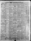 Kensington News and West London Times Friday 25 February 1916 Page 8