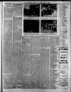 Kensington News and West London Times Friday 02 June 1916 Page 3