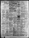 Kensington News and West London Times Friday 02 June 1916 Page 4