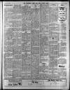 Kensington News and West London Times Friday 02 June 1916 Page 5