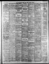 Kensington News and West London Times Friday 02 June 1916 Page 7