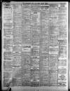 Kensington News and West London Times Friday 02 June 1916 Page 8