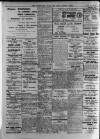 Kensington News and West London Times Friday 30 June 1916 Page 4