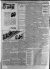 Kensington News and West London Times Friday 30 June 1916 Page 6