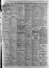 Kensington News and West London Times Friday 30 June 1916 Page 7