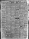 Kensington News and West London Times Friday 30 June 1916 Page 8