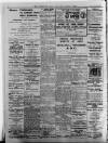 Kensington News and West London Times Friday 21 July 1916 Page 4
