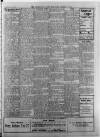 Kensington News and West London Times Friday 21 July 1916 Page 5