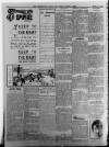 Kensington News and West London Times Friday 21 July 1916 Page 6