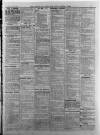 Kensington News and West London Times Friday 21 July 1916 Page 7