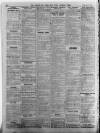 Kensington News and West London Times Friday 21 July 1916 Page 8