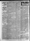 Kensington News and West London Times Friday 22 September 1916 Page 2