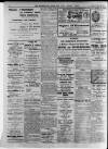 Kensington News and West London Times Friday 22 September 1916 Page 4