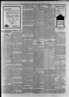 Kensington News and West London Times Friday 22 September 1916 Page 5
