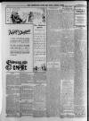 Kensington News and West London Times Friday 22 September 1916 Page 6