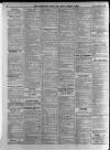 Kensington News and West London Times Friday 22 September 1916 Page 8