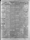 Kensington News and West London Times Friday 03 November 1916 Page 5
