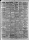 Kensington News and West London Times Friday 03 November 1916 Page 7