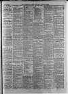 Kensington News and West London Times Friday 01 December 1916 Page 7
