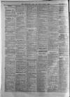 Kensington News and West London Times Friday 01 December 1916 Page 8