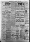 Kensington News and West London Times Friday 08 December 1916 Page 4