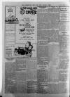 Kensington News and West London Times Friday 08 December 1916 Page 6