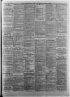 Kensington News and West London Times Friday 08 December 1916 Page 7