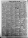 Kensington News and West London Times Friday 08 December 1916 Page 8