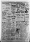 Kensington News and West London Times Friday 22 December 1916 Page 4