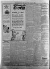Kensington News and West London Times Friday 22 December 1916 Page 6