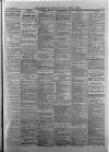 Kensington News and West London Times Friday 22 December 1916 Page 7