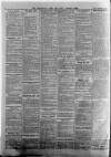 Kensington News and West London Times Friday 22 December 1916 Page 8