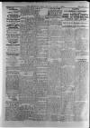 Kensington News and West London Times Friday 29 December 1916 Page 2