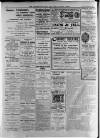 Kensington News and West London Times Friday 29 December 1916 Page 4
